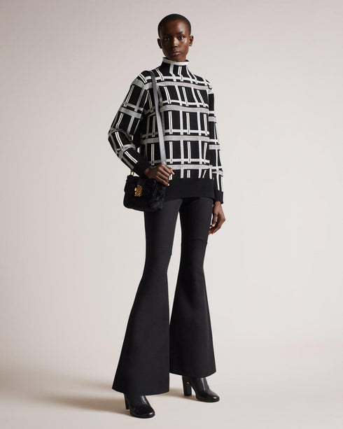 {{ product.type }} - Ted Baker London - Kosovo - BEVIS